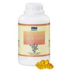 Imagem de Linhaçanew 360 Cápsulas - 500mg