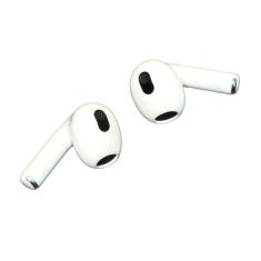 Imagem de Fones Ouvido Bluetooth Branco Envio Imediato p/ Sam S10 Lite