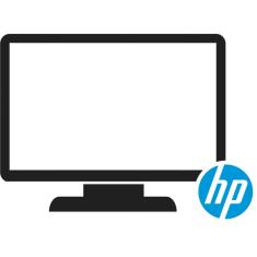 Imagem de Monitor HP E24q G5 QHD Monitor