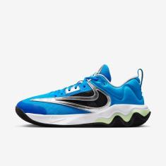 Imagem de Tênis Nike Giannis Immortality 3 Masculino-Unissex