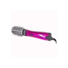 Imagem de Escova Secadora Onida On 1037R 1300W Rotatoria Bivolt Rosa