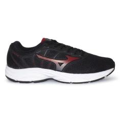 Imagem de Tênis Mizuno Unissex Jet 6 Corrida-Unissex