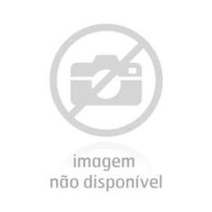 Imagem de Base Box para colchão de Solteiro Biflex Turquia 39x79x198cm - Grafite