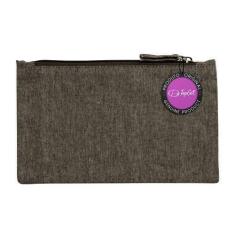 Imagem de Bolsa Multiuso Em Algodão Reciclado Ágata Topget