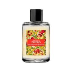 Imagem de Nectarina Da Andaluzia Phebo Perfume Unissex Edc 200ml