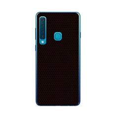 Imagem de Capa Adesivo Skin362 Verso Para Samsung Galaxy A9