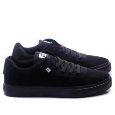Imagem de Tenis Freeday Flip Eco Lona Fr16015 Preto-Unissex
