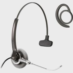 Imagem de Headset Felitron Stile top Due Preto