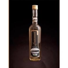 Imagem de Cachaça Samanaú Ouro 500Ml
