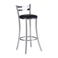 Imagem de Banqueta em Aço Unimóvel 17