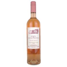 Imagem de Vinho Rosé Quinta de Bons Ventos 2018