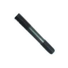 Imagem de Prisioneiro Coletor Dinpar 18x8x58