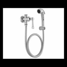 Imagem de Ducha Higiênica Provence Docol 00536406