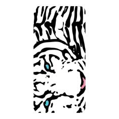 Imagem de Capa Adesivo Skin047 Verso Para Xiaomi Redmi 8