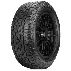 Imagem de Pneu Pirelli Aro 16 245/70r16 111t Scorpion All Terrian