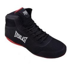 Imagem de Tênis Everlast Force 2 Masculino-Masculino