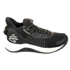 Imagem de Tênis De Basquete Under Armour Curry 3z7