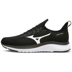 Imagem de Tênis de Corrida Masculino Mizuno Cool Ride Tênis de Corrida Masculino Mizuno Cool Ride  masculino