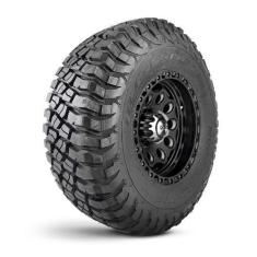 Imagem de Pneu 35x12.50R17 BF Goodrich Mud Terrain KM3 121Q