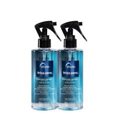 Imagem de Kit Truss Frizz Zero 260ml (2 unidades)