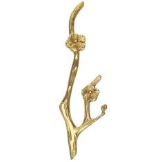 Imagem de Gadpiparty Puxador De Gaveta De Galho De Bronze Puxadores De Armário De Ramo De Árvore Vintage Puxadores De Puxador De Vintage Para Armário Cômoda Armário Guarda-Roupa