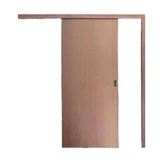 Imagem de Porta De Correr Verniz 210x60