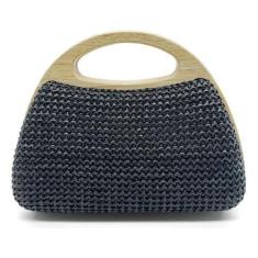 Imagem de Bolsa Feminina Sofisticada Alça Transversal Moderna Versatil - Alwy, P