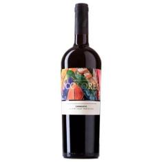 Imagem de Vinho 7 Colores Gran Reserva Carménère 750ml