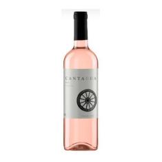 Imagem de Vinho cantagua classic rosé 750ml - Vina Cantagua