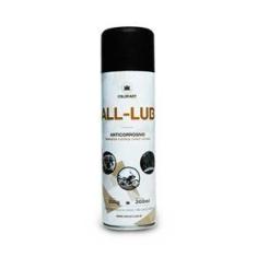 Imagem de Anticorrosivo - Para Ferro, Spray, Colorart