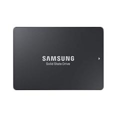 Imagem de Samsung 883 DCT Series - 240 GB SATA 2,5" 7 mm SSD - MZ-7LH240NE - 5 anos de garantia limitada