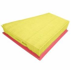 Imagem de Filtro De Ar -