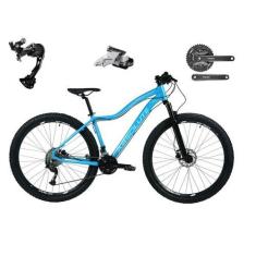 Imagem de Bicicleta Aro 29 Absolute Hera Feminina Alumínio Câmbios Shimano Alívi