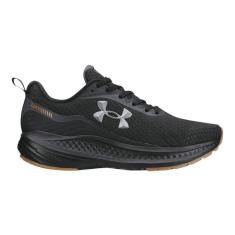 Imagem de Tênis Masculino Under Armour Charged Wing SE 3028464