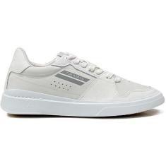 Imagem de Tênis Aramis Journey Nrg Lite Branco Masculino