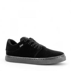 Imagem de Tenis Casual Masculino Energy 0509a-Masculino