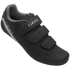 Imagem de Giro Tênis de ciclismo masculino Stylus, Preto, 35