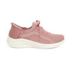 Imagem de Skechers Tênis feminino Hands Free Slip-ins Ultra Flex 3.0-Brilliant Path, Malva, 37