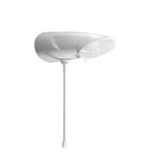 Imagem de Chuveiro Top Jet Eletronica Lorenzetti 127 V-5500 W, 110V