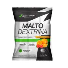 Imagem de Maltodextrina 1Kg Sabor Laranja com Acerola Bodyaction