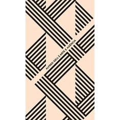 Imagem de Arte e Agência - Alfred Gell - 9788592886875