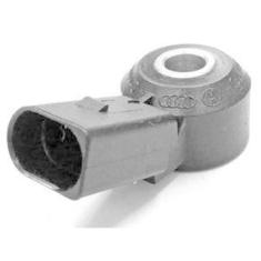 Imagem de Sensor Detonação Audi A3 Q3 Golf Tsi 1.4 030905377D