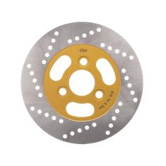 Imagem de Disco Freio Dianteiro Gp Burgman 125