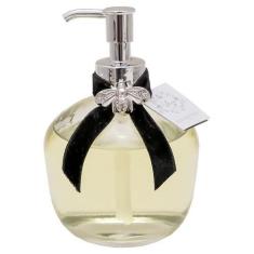 Imagem de Sabonete Liquido Verbena E Alecrim 300ml Dani Fernandes