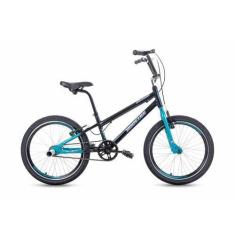 Imagem de Bicicleta Furion Aro-20 - Houston