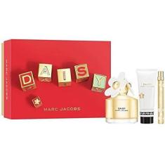 Imagem de Perfume Marc Jacobs Daisy Eau De Toilette 100ml Para Mulheres