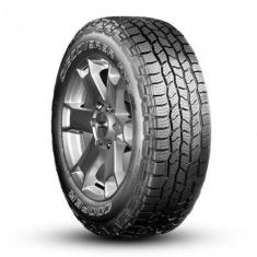 Imagem de Pneu 265/70R16 Cooper Tires Discoverer AT3 4S AT OWL 112T By USA