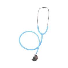 Imagem de Conjunto de Uniforme Médico para Crianças - Fantasia de Halloween, Est