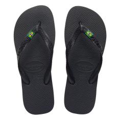 Imagem de Sandálias Havaianas Brasil 