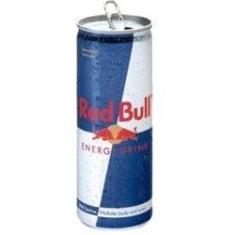 Imagem de Energetico Red Bull Regular 250ml